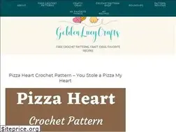 Sites similar to goldenlucycrafts.com