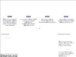 Sites similar to goldenmag.cz