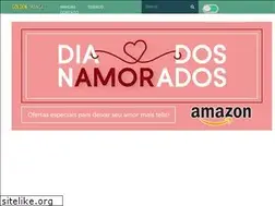 Sites similar to goldenmanga.top