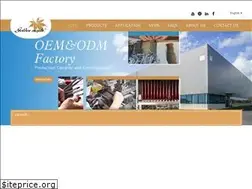 Sites similar to goldenmapleart.com
