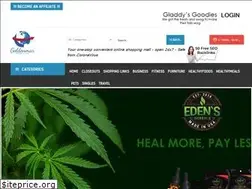 Sites similar to goldenmarproducts.com