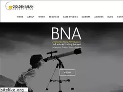 Sites similar to goldenmean.in