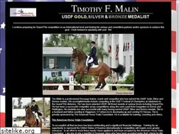 Sites similar to goldenmeanllc.com