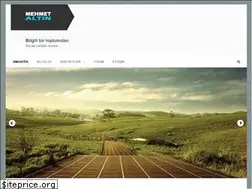 Sites similar to goldenmemo.com