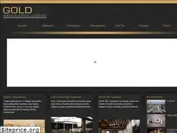 Sites similar to goldenmimarlik.com