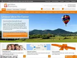 Sites similar to goldenmoments.ie
