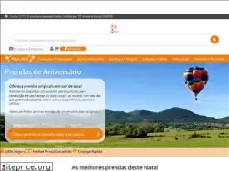 Sites similar to goldenmoments.pt