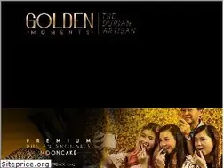 Sites similar to goldenmoments.sg