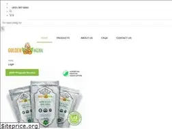 Sites similar to goldenmonk.com