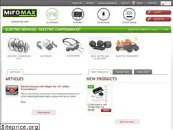 Sites similar to goldenmotor.lt