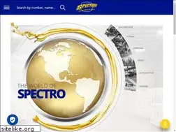 Sites similar to goldenmotorguard.com