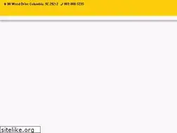 Sites similar to goldenmotorsonline.net