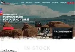 Sites similar to goldenmotorsports.com