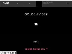 Sites similar to goldenmuziq.com
