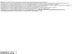 Sites similar to goldennetcomputerservices.info