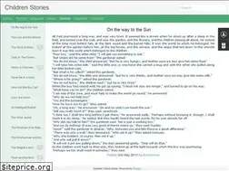 Sites similar to goldennile.blogspot.com