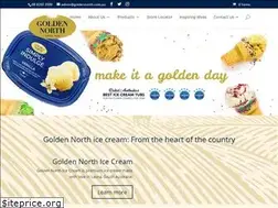 Sites similar to goldennorth.com.au