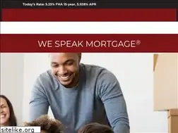 Sites similar to goldenoaklending.com