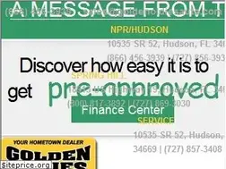Sites similar to goldenoldiesauto.com