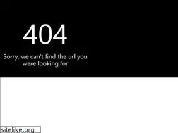 Sites similar to goldenorangemedia.com