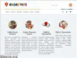 Sites similar to goldenoyuncak.com
