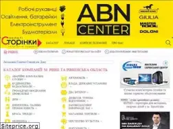 Sites similar to goldenpages.rv.ua