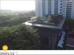 Sites similar to goldenpagoda.org.sg