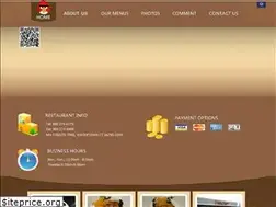 Sites similar to goldenpalacect.com