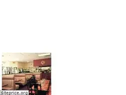 Sites similar to goldenpalaceolathe.com