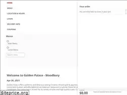 Sites similar to goldenpalacewoodburynj.com