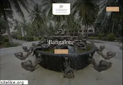Sites similar to goldenpalmshotel.com