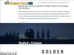 Sites similar to goldenpassproducts.com