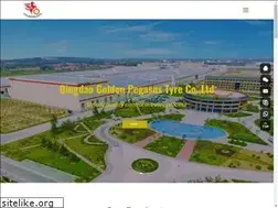 Sites similar to goldenpegasus.com
