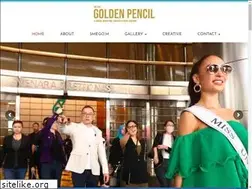 Sites similar to goldenpencils.com