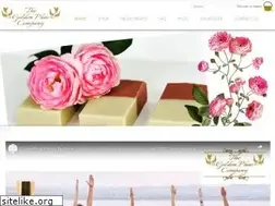 Sites similar to goldenphae.com