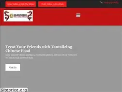 Sites similar to goldenphoenixbuffet.ca