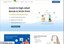 Sites similar to goldenpi.com