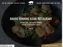 Sites similar to goldenpig.com.au
