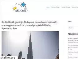 Sites similar to goldenpinesrvresort.com