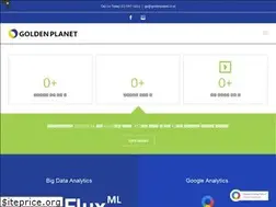 Sites similar to goldenplanet.co.kr