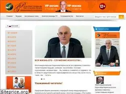 Sites similar to goldenplazamagazine.ru