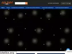 Sites similar to goldenplugin.com