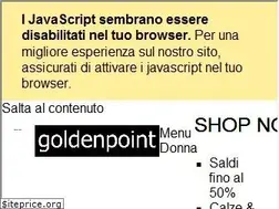 Sites similar to goldenpoint.com