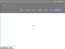 Sites similar to goldenpower.co