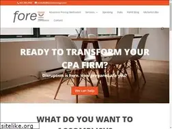 Sites similar to goldenpracticesinc.com