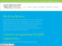 Sites similar to goldenpreschool.org
