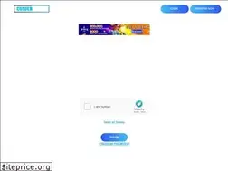 Sites similar to goldenprice.in