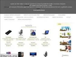 Sites similar to goldenprice.it