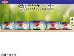 Sites similar to goldenprize.in