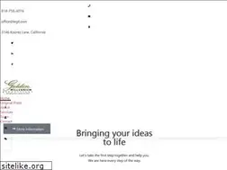 Sites similar to goldenproductions.com